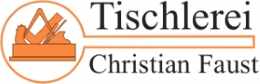 Tischlerei Faust