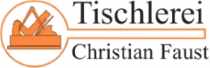 Tischlerei Faust